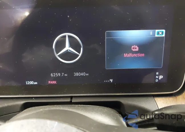 W1KAF4GB5PR095877: 44021882