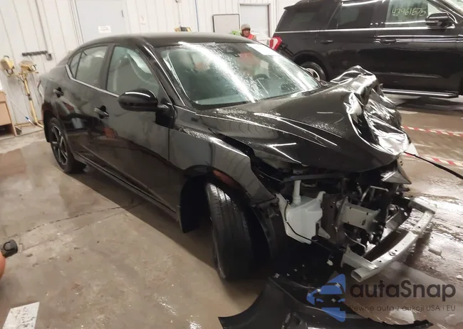 3N1AB8CV9SY228739: 44021885