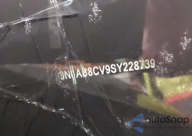 3N1AB8CV9SY228739: 44021885