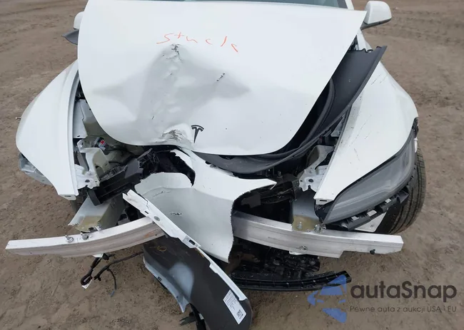 5YJ3E1EB5TF116802: 44021888