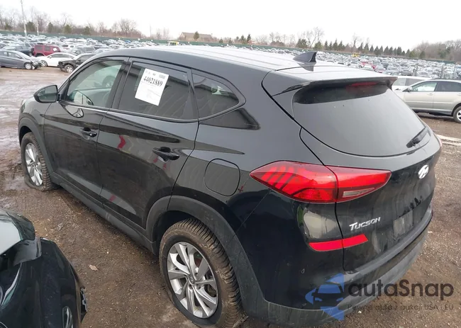 KM8J2CA43LU115153: 44021889