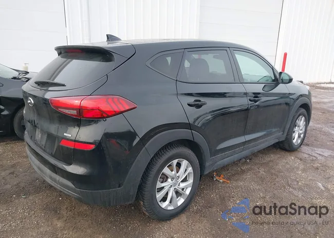 KM8J2CA43LU115153: 44021889