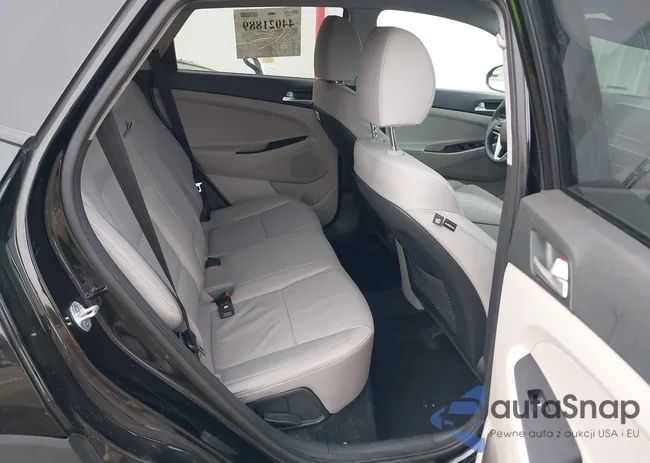 KM8J2CA43LU115153: 44021889