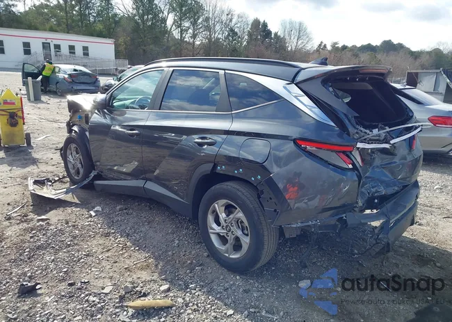 5NMJB3AEXNH069778: 44021890