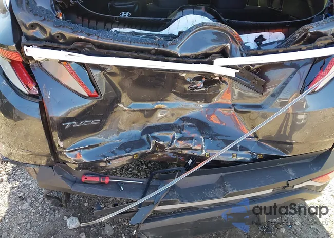 5NMJB3AEXNH069778: 44021890