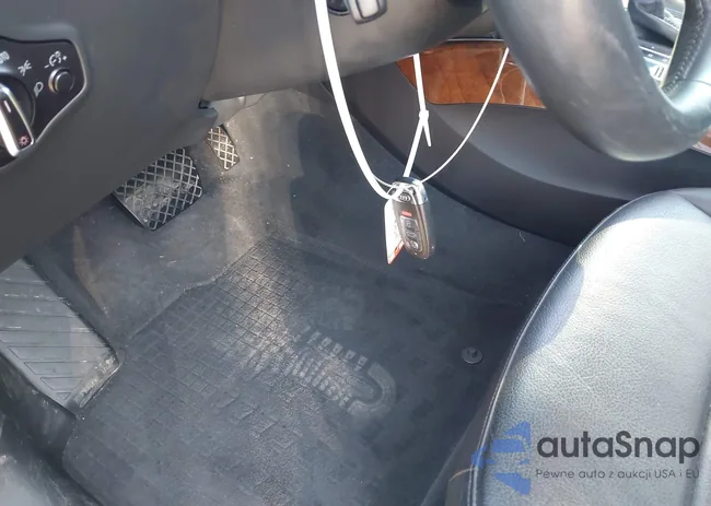 WA1L2AFP6GA146094: 44021891