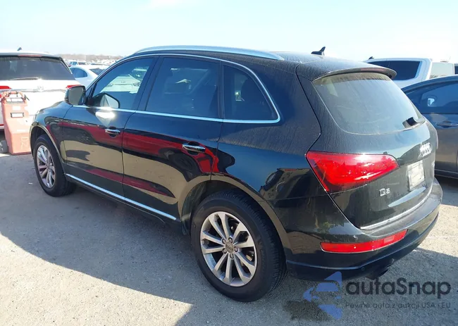 WA1L2AFP6GA146094: 44021891