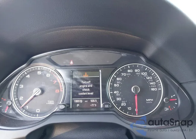 WA1L2AFP6GA146094: 44021891