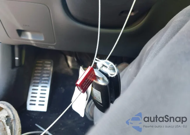 KMTG34TA4PU112435: 44021893