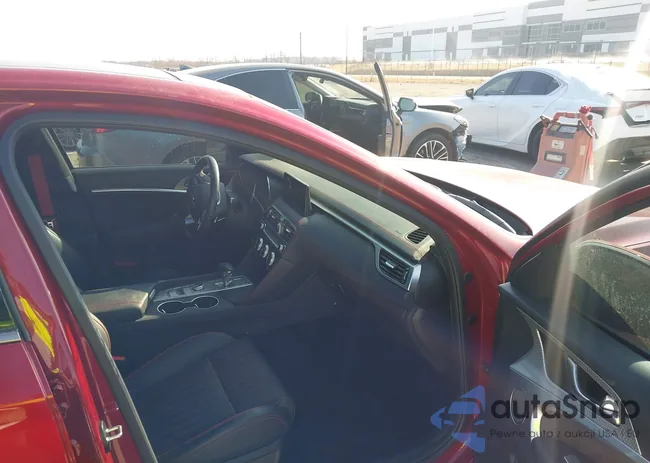 KMTG34TA4PU112435: 44021893