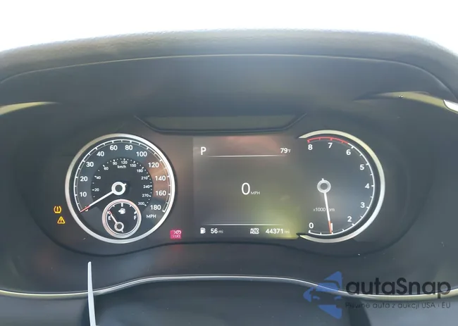 KMTG34TA4PU112435: 44021893