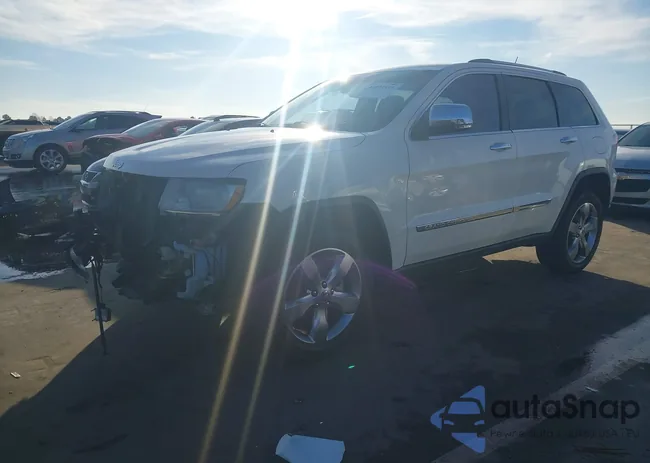 1J4RR6GG4BC657284: 44021895