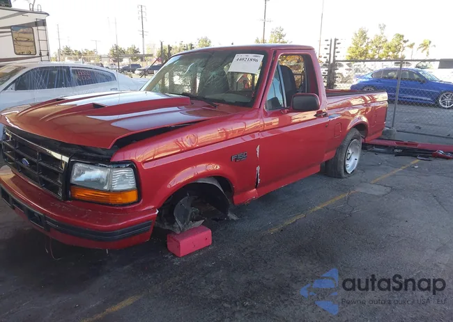 1FTDF15R2PLB18041: 44021896