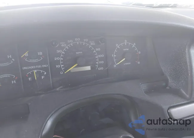 1FTDF15R2PLB18041: 44021896