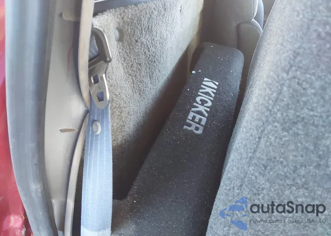 1FTDF15R2PLB18041: 44021896