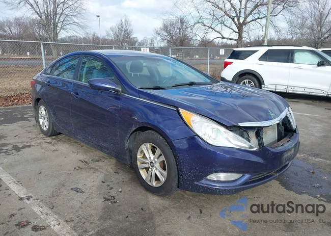 5NPEB4AC5DH624496: 44021897