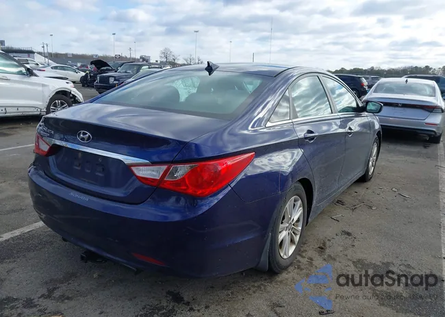 5NPEB4AC5DH624496: 44021897