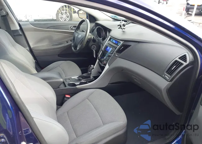 5NPEB4AC5DH624496: 44021897