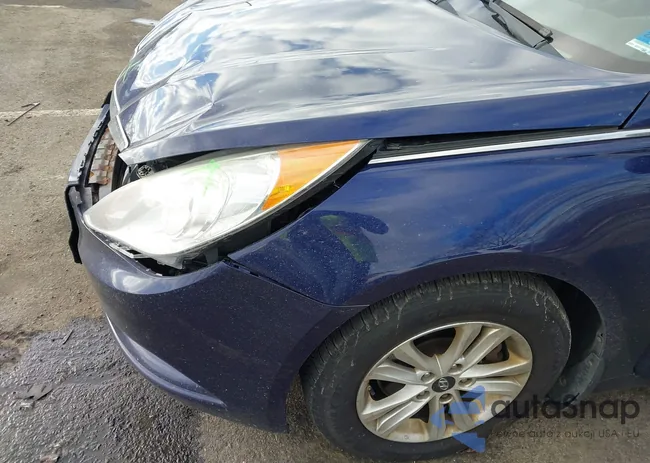 5NPEB4AC5DH624496: 44021897