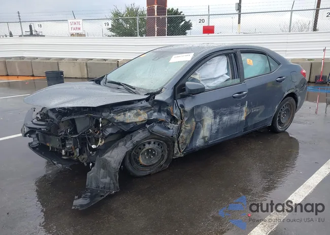 5YFBURHE3HP727698: 44021901