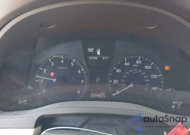 2T2ZK1BA3CC085886: 44021903