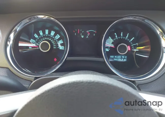 1ZVBP8AM0D5259145: 44021907