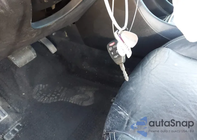 1C3BCBGG2CN235154: 44021911