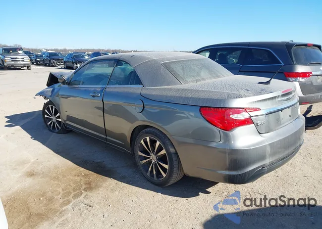 1C3BCBGG2CN235154: 44021911