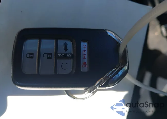 2HGFC2F84KH586535: 44021913