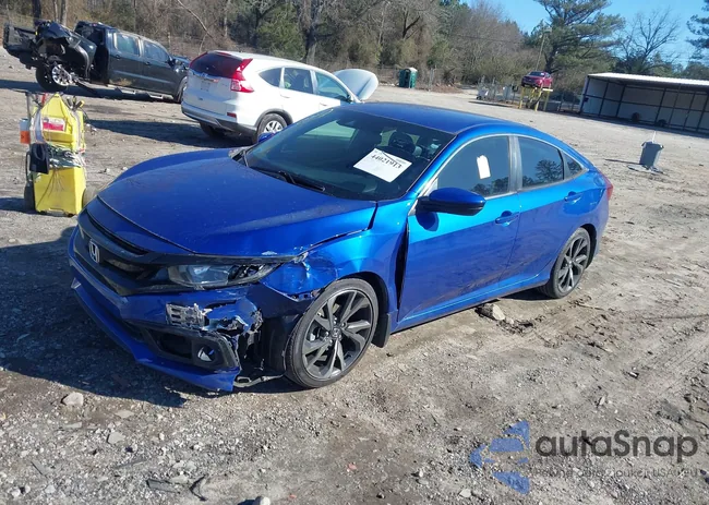 2HGFC2F84KH586535: 44021913