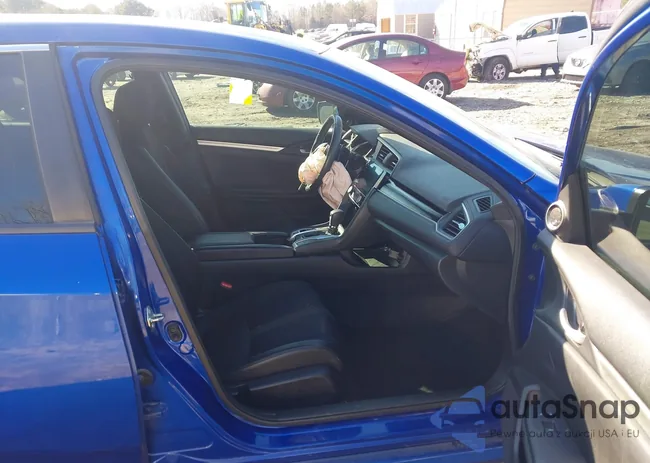 2HGFC2F84KH586535: 44021913