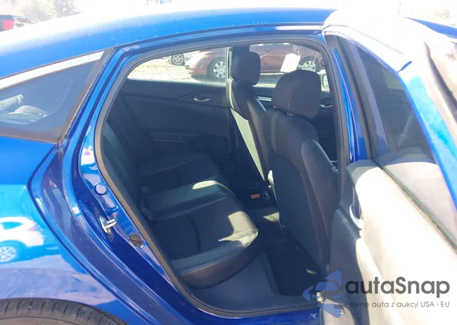 2HGFC2F84KH586535: 44021913