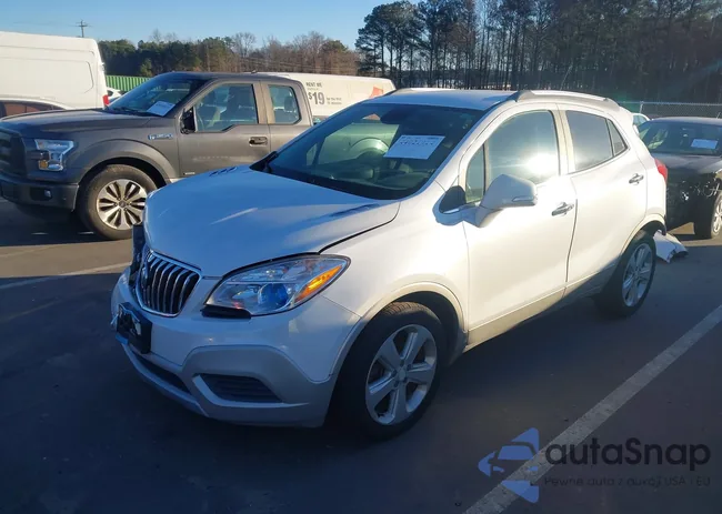 KL4CJASB7FB240457: 44021914