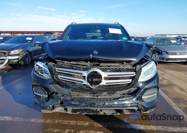 4JGDA5HBXJB013096: 44021916