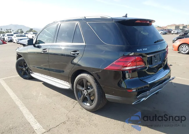 4JGDA5HBXJB013096: 44021916