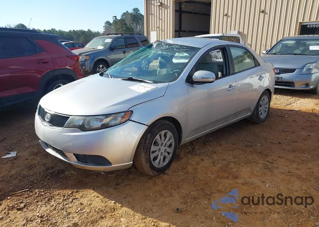 KNAFU4A27C5552217: 44021917