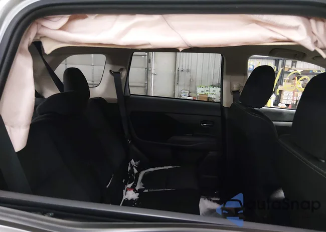 JA4AZ3A3XGZ016257: 44021918