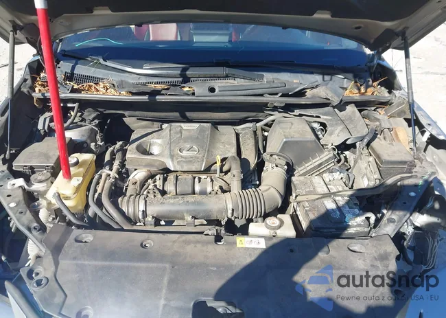 JTJYARBZ7H2073007: 44021920