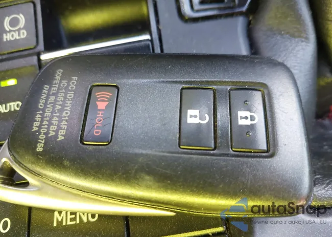 JTJYARBZ7H2073007: 44021920