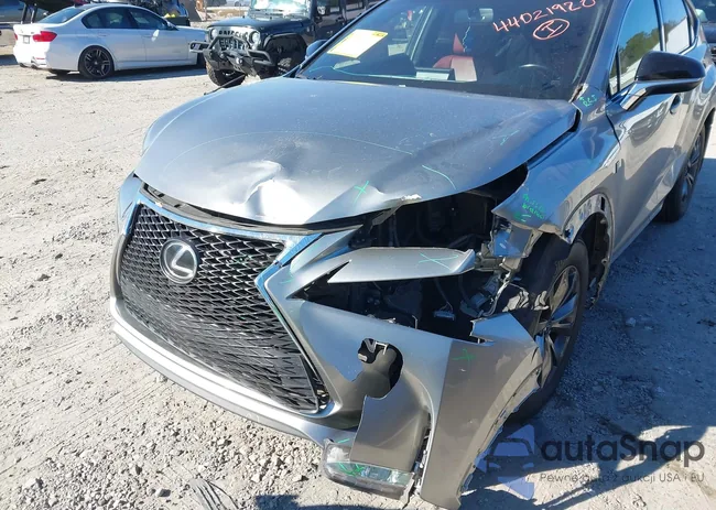 JTJYARBZ7H2073007: 44021920