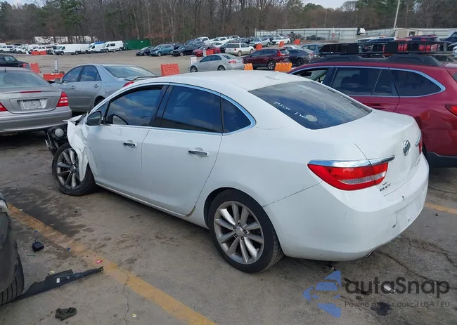 1G4PP5SK1D4110443: 44021922