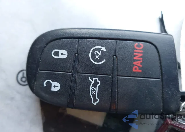 2C3CDXCT0KH757340: 44021923