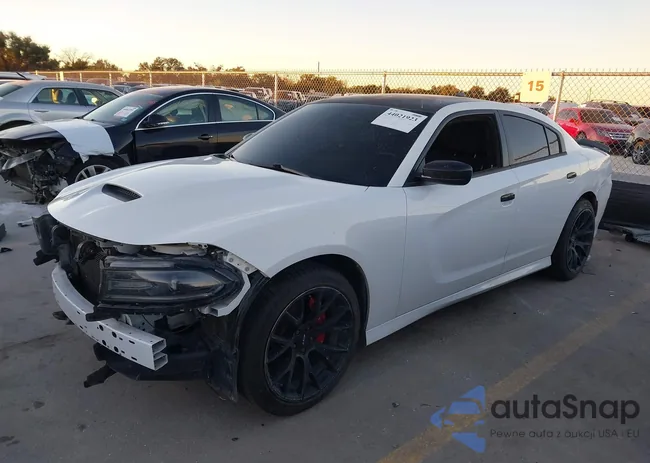 2C3CDXCT0KH757340: 44021923