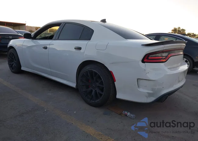 2C3CDXCT0KH757340: 44021923