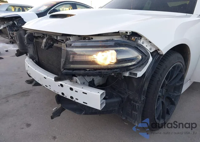 2C3CDXCT0KH757340: 44021923