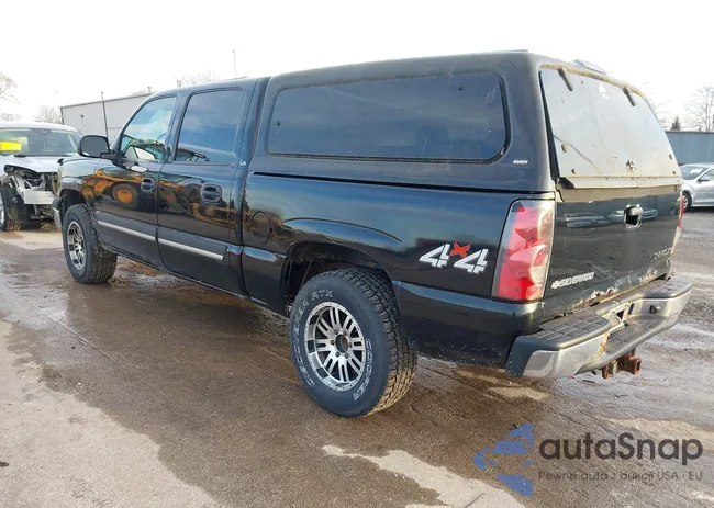 2GCEK13T351259198: 44021926