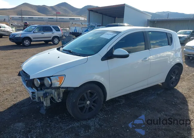 1G1JC6SG9D4187044: 44021929