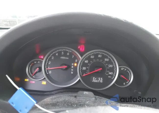 4S3BL616177212963: 44021934