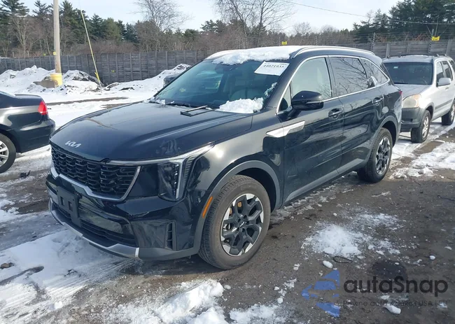 5XYRLDJC7RG270445: 44021935