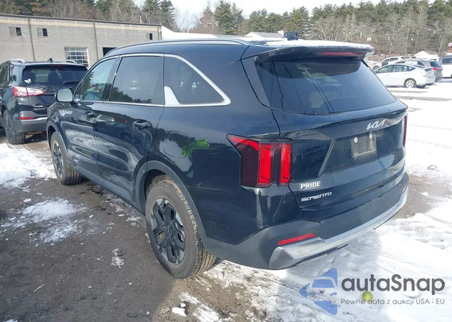 5XYRLDJC7RG270445: 44021935